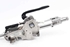 Picture of Steering Column Volkswagen Passat Variant from 2015 to 2019 | 3Q1419501C