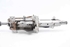 Picture of Steering Column Volkswagen Passat Variant from 2015 to 2019 | 3Q1419501C