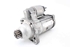 Imagen de Motor de arranque Volkswagen Passat Variant de 2015 a 2019 | 02M911024S - ESW20ER123 - VALEO