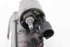 Imagen de Motor de arranque Volkswagen Passat Variant de 2015 a 2019 | 02M911024S - ESW20ER123 - VALEO
