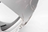 Bild von Alufelge Mercedes Classe C Station (204) aus 2011 zu 2015 | 20440111029765 - A2044011102