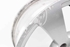 Bild von Alufelge Mercedes Classe C Station (204) aus 2011 zu 2015 | 20440111029765 - A2044011102