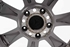 Bild von Alufelge Mercedes Classe C Station (204) aus 2011 zu 2015 | 20440111029765 - A2044011102