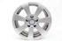 Bild von Alufelge Mercedes Classe C Station (204) aus 2011 zu 2015 | 20440111029765 - A2044011102