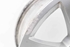 Bild von Alufelge Mercedes Classe C Station (204) aus 2011 zu 2015 | 20440111029765 - A2044011102