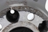 Bild von Alufelge Mercedes Classe C Station (204) aus 2011 zu 2015 | 20440111029765 - A2044011102