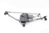 Imagen de Motor + articulacion limpia delantera Volkswagen Passat Variant de 2015 a 2019 | 3G1955023C - 3G1955119A - 3397021866 - 1397220691 - BOSCH