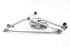 Imagen de Motor + articulacion limpia delantera Volkswagen Passat Variant de 2015 a 2019 | 3G1955023C - 3G1955119A - 3397021866 - 1397220691 - BOSCH