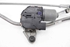 Imagen de Motor + articulacion limpia delantera Volkswagen Passat Variant de 2015 a 2019 | 3G1955023C - 3G1955119A - 3397021866 - 1397220691 - BOSCH
