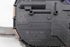 Imagen de Motor + articulacion limpia delantera Volkswagen Passat Variant de 2015 a 2019 | 3G1955023C - 3G1955119A - 3397021866 - 1397220691 - BOSCH