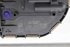 Imagen de Motor + articulacion limpia delantera Volkswagen Passat Variant de 2015 a 2019 | 3G1955023C - 3G1955119A - 3397021866 - 1397220691 - BOSCH
