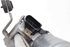 Imagen de Motor + articulacion limpia delantera Volkswagen Passat Variant de 2015 a 2019 | 3G1955023C - 3G1955119A - 3397021866 - 1397220691 - BOSCH