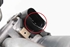 Imagen de Motor + articulacion limpia delantera Volkswagen Passat Variant de 2015 a 2019 | 3G1955023C - 3G1955119A - 3397021866 - 1397220691 - BOSCH