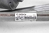 Imagen de Motor + articulacion limpia delantera Volkswagen Passat Variant de 2015 a 2019 | 3G1955023C - 3G1955119A - 3397021866 - 1397220691 - BOSCH