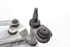 Imagen de Motor + articulacion limpia delantera Volkswagen Passat Variant de 2015 a 2019 | 3G1955023C - 3G1955119A - 3397021866 - 1397220691 - BOSCH