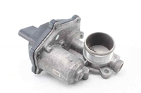 Imagen de Valvula egr Volkswagen Passat Variant de 2015 a 2019 | 04L131501M - A2C96089300 - CONTINENTAL