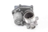 Imagen de Valvula egr Volkswagen Passat Variant de 2015 a 2019 | 04L131501M - A2C96089300 - CONTINENTAL