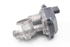 Imagen de Valvula egr Volkswagen Passat Variant de 2015 a 2019 | 04L131501M - A2C96089300 - CONTINENTAL