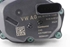 Imagen de Valvula egr Volkswagen Passat Variant de 2015 a 2019 | 04L131501M - A2C96089300 - CONTINENTAL