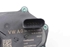 Imagen de Valvula egr Volkswagen Passat Variant de 2015 a 2019 | 04L131501M - A2C96089300 - CONTINENTAL