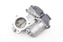 Imagen de Valvula egr Volkswagen Passat Variant de 2015 a 2019 | 04L131501M - A2C96089300 - CONTINENTAL