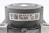 Bild von ABS Hydraulikblock / Bremsaggregat Volkswagen Passat Variant aus 2015 zu 2019 | 5Q0614517BJ - 5Q0614517AG - 10091603783 - 10062534431 - 10022008274 - 28515868063 - ATE