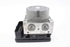 Bild von ABS Hydraulikblock / Bremsaggregat Volkswagen Passat Variant aus 2015 zu 2019 | 5Q0614517BJ - 5Q0614517AG - 10091603783 - 10062534431 - 10022008274 - 28515868063 - ATE