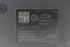 Bild von ABS Hydraulikblock / Bremsaggregat Volkswagen Passat Variant aus 2015 zu 2019 | 5Q0614517BJ - 5Q0614517AG - 10091603783 - 10062534431 - 10022008274 - 28515868063 - ATE