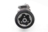 Picture of A/C Compressor Volkswagen Passat Variant from 2015 to 2019 | 5Q0816803 - 4471506912 - DENSO