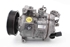 Picture of A/C Compressor Volkswagen Passat Variant from 2015 to 2019 | 5Q0816803 - 4471506912 - DENSO