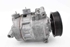 Picture of A/C Compressor Volkswagen Passat Variant from 2015 to 2019 | 5Q0816803 - 4471506912 - DENSO