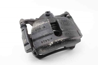 Picture of Right Front Brake Caliper Volkswagen Passat Variant from 2015 to 2019 | 5Q0106BM - TRW
