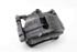 Picture of Right Front Brake Caliper Volkswagen Passat Variant from 2015 to 2019 | 5Q0106BM - TRW