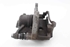 Picture of Right Front Brake Caliper Volkswagen Passat Variant from 2015 to 2019 | 5Q0106BM - TRW