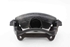 Picture of Right Front Brake Caliper Volkswagen Passat Variant from 2015 to 2019 | 5Q0106BM - TRW