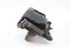 Picture of Right Front Brake Caliper Volkswagen Passat Variant from 2015 to 2019 | 5Q0106BM - TRW