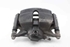 Picture of Right Front Brake Caliper Volkswagen Passat Variant from 2015 to 2019 | 5Q0106BM - TRW