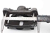 Picture of Right Front Brake Caliper Volkswagen Passat Variant from 2015 to 2019 | 5Q0106BM - TRW