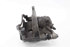 Picture of Right Front Brake Caliper Volkswagen Passat Variant from 2015 to 2019 | 5Q0106BM - TRW