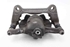 Picture of Right Front Brake Caliper Volkswagen Passat Variant from 2015 to 2019 | 5Q0106BM - TRW