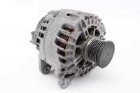 Picture of Alternator Volkswagen Passat Variant from 2015 to 2019 | 03L903023L - 2612004E - VALEO