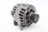 Picture of Alternator Volkswagen Passat Variant from 2015 to 2019 | 03L903023L - 2612004E - VALEO