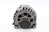 Picture of Alternator Volkswagen Passat Variant from 2015 to 2019 | 03L903023L - 2612004E - VALEO