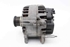 Picture of Alternator Volkswagen Passat Variant from 2015 to 2019 | 03L903023L - 2612004E - VALEO