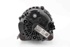 Picture of Alternator Volkswagen Passat Variant from 2015 to 2019 | 03L903023L - 2612004E - VALEO
