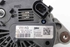 Picture of Alternator Volkswagen Passat Variant from 2015 to 2019 | 03L903023L - 2612004E - VALEO