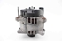 Picture of Alternator Volkswagen Passat Variant from 2015 to 2019 | 03L903023L - 2612004E - VALEO