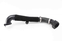 Imagen de Tubo de intercooler Volkswagen Passat Variant de 2015 a 2019 | 04L131111M - 04L145828D - 04L145762AD
