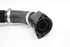 Imagen de Tubo de intercooler Volkswagen Passat Variant de 2015 a 2019 | 04L131111M - 04L145828D - 04L145762AD