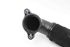 Imagen de Tubo de intercooler Volkswagen Passat Variant de 2015 a 2019 | 04L131111M - 04L145828D - 04L145762AD